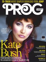 Prog